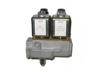 Dungs gas valve - 6